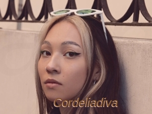 Cordeliadiva