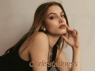 Corlissfadness