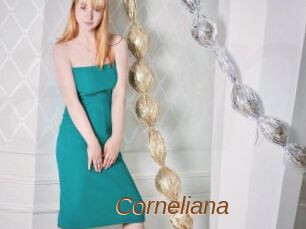 Corneliana