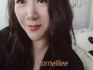Cornelilee