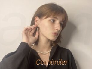 Cornimiler