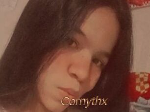 Cornythx