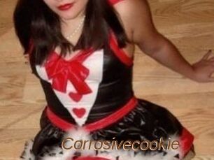 Corrosivecookie