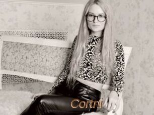 Cortni
