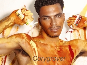Corygrover