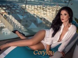 Corylou