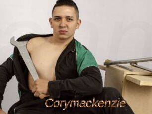 Corymackenzie