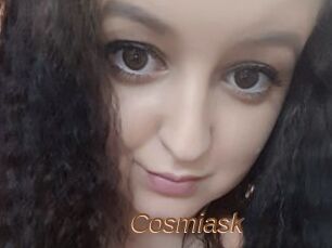 Cosmiask