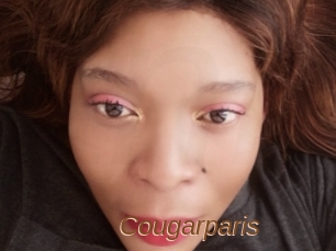 Cougarparis