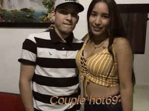 Couple_hot69