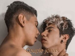 Couple_jonas