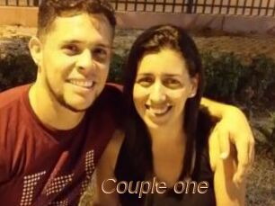 Couple_one
