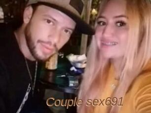 Couple_sex691
