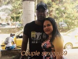 Couple_sexxyx69