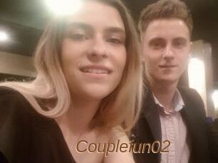 Couplefun02