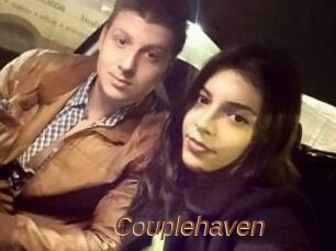 Couplehaven