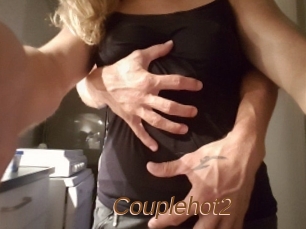 Couplehot2