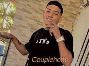 Couplehotts