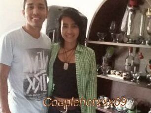 Couplehotxxx69