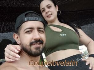 Couplelovelatin