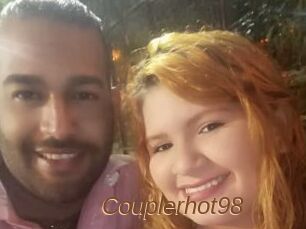 Couplerhot98