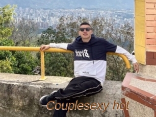 Couplesexy_hot