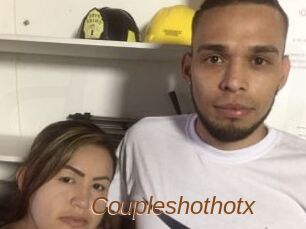 Coupleshothotx