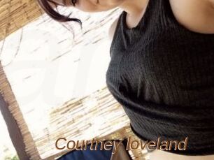 Courtney_loveland