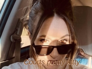 Courts_pretty_kitty