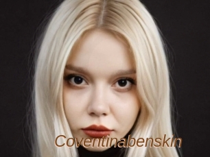 Coventinabenskin
