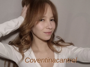 Coventinacantrel