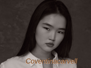 Coventinacarvell