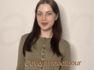 Coventinacolbour
