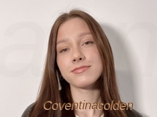 Coventinacolden