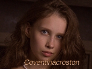 Coventinacroston