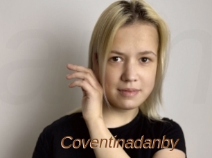 Coventinadanby