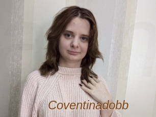 Coventinadobb