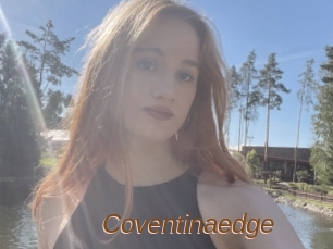 Coventinaedge