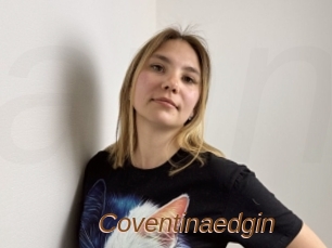 Coventinaedgin