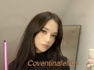 Coventinafelton