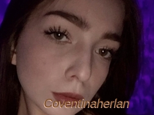 Coventinaherlan