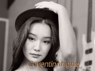 Coventinahigbie