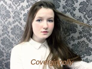 Covergirlpolly