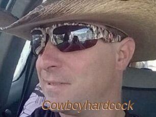 Cowboyhardcock