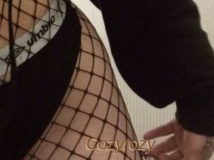 Cozyrozy
