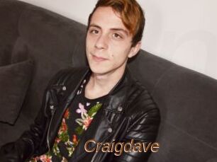 Craigdave