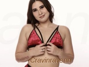 Cravinravenn