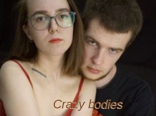 Crazy_bodies