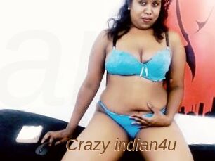 Crazy_indian4u