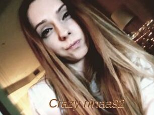Crazy_ninaa92